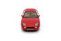 Otto Mobile 1:18 Fiat Coupe Turbo 20v Speed Red 1997. Levering november_