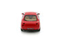 Otto Mobile 1:18 Fiat Coupe Turbo 20v Speed Red 1997. Levering november_