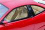 Otto Mobile 1:18 Fiat Coupe Turbo 20v Speed Red 1997. Levering november_