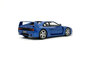 Otto Mobile 1:18 Venturi 400 GT Phase 2 Blue Atlantique 1994. Levering november_