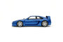 Otto Mobile 1:18 Venturi 400 GT Phase 2 Blue Atlantique 1994. Levering november_