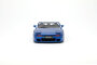 Otto Mobile 1:18 Venturi 400 GT Phase 2 Blue Atlantique 1994. Levering november_