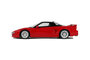 Otto Mobile 1:18 Honda NSX Mugen Formula Red 1993. Levering november_