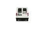 Otto Mobile 1:18 Renault Express Blanc Panda 1985. Levering november_