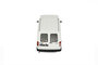 Otto Mobile 1:18 Renault Express Blanc Panda 1985. Levering november_