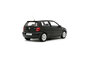 Otto Mobile 1:18 Volkswagen Polo N GTI Black Magic LA7W 2001. Levering november_