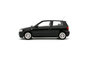 Otto Mobile 1:18 Volkswagen Polo N GTI Black Magic LA7W 2001. Levering november_