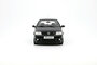 Otto Mobile 1:18 Volkswagen Polo N GTI Black Magic LA7W 2001. Levering november_