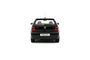 Otto Mobile 1:18 Volkswagen Polo N GTI Black Magic LA7W 2001. Levering november_