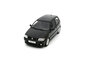 Otto Mobile 1:18 Volkswagen Polo N GTI Black Magic LA7W 2001. Levering november_