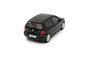 Otto Mobile 1:18 Volkswagen Polo N GTI Black Magic LA7W 2001. Levering november_