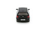 Otto Mobile 1:18 Volkswagen Polo N GTI Black Magic LA7W 2001. Levering november_