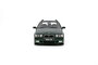 Otto Mobile 1:18 BMW E36 328i touring M Pack Fern Green 386 1997. Levering december_