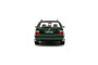 Otto Mobile 1:18 BMW E36 328i touring M Pack Fern Green 386 1997. Levering december_