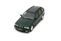 Otto Mobile 1:18 BMW E36 328i touring M Pack Fern Green 386 1997. Levering december_