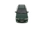 Otto Mobile 1:18 BMW E36 328i touring M Pack Fern Green 386 1997. Levering december_