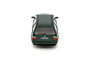 Otto Mobile 1:18 BMW E36 328i touring M Pack Fern Green 386 1997. Levering december_