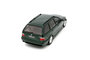 Otto Mobile 1:18 BMW E36 328i touring M Pack Fern Green 386 1997. Levering december_