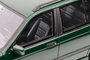 Otto Mobile 1:18 BMW E36 328i touring M Pack Fern Green 386 1997. Levering december_