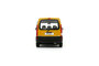 Otto Mobile 1:18 Renault Kangoo 1,4 RT Jaune Citron 396 1998. Levering december_