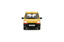 Otto Mobile 1:18 Renault Kangoo 1,4 RT Jaune Citron 396 1998. Levering december_