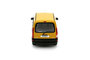 Otto Mobile 1:18 Renault Kangoo 1,4 RT Jaune Citron 396 1998. Levering december_