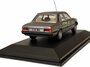 Odeon 1:43 Peugeot 505 GR 1982 grijs, limited 504 pcs_