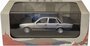 Odeon 1:43 Peugeot 505 GR 1982 grijs, limited 504 pcs_