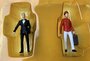 Vitesse 1:43 Figuren Gentlemen Set, Resin Figures_