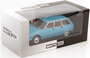 Whitebox 1:24 Citroen GS Break 1971 lichtblauw_