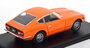 Whitebox 1:24 Datsun 240 Z 1969 oranje_