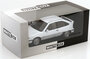 Whitebox 1:24 Opel Kadett E GSI 1985 wit_