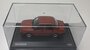 Abrex 1:43 Skoda 120L donker oranje 1984_