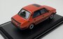 Abrex 1:43 Skoda 120L rood 1984_