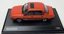 Abrex 1:43 Skoda 120L rood 1984_