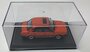 Abrex 1:43 Skoda 120L rood 1984_