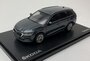 Abrex 1:43 Skoda Octavia IV Combi 2020 grijs_