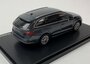 Abrex 1:43 Skoda Octavia IV Combi 2020 grijs_