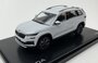 Abrex 1:43 Skoda Kodiaq 2021 wit_