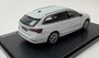 Abrex 1:43 Skoda Octavia IV Combi 2020 wit_