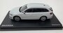 Abrex 1:43 Skoda Octavia IV Combi 2020 wit_