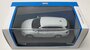 Abrex 1:43 Skoda Octavia IV Combi 2020 wit_