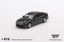 Mini GT 1:64 BMW Alpina B7 xDrive Dravit Grey Metallic LHD_