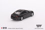 Mini GT 1:64 BMW Alpina B7 xDrive Dravit Grey Metallic LHD_