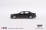 Mini GT 1:64 BMW Alpina B7 xDrive Dravit Grey Metallic LHD_