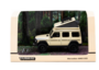 Tarma 1:64 Mercedes-AMG G 63 Camping  beige- ROAD64_