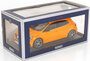 Norev 1:18 Renault Megane R.S. Trophy 2022 Tonic Orange_