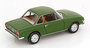 Norev 1:18 Lancia Fulvia 3 1975 Dublin Gree_