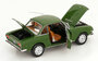 Norev 1:18 Lancia Fulvia 3 1975 Dublin Gree_