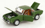 Norev 1:18 Lancia Fulvia 3 1975 Dublin Gree_